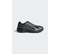 ADIDAS SPORTSWEAR Zapatillas deportivas bajas 'Technochaos 2000' gris oscuro / negro 40,5-41 gris oscuro / negro