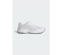 ADIDAS SPORTSWEAR Zapatillas deportivas bajas 'Technochaos 2000' piedra / blanco 39-39,5 piedra / blanco