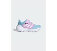 Zapatilla Tensaur Run 2.0 Kids adidas MKP