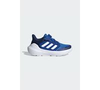 Zapatilla Tensaur Run 2.0 Kids adidas MKP