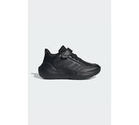 Zapatilla Tensaur Run 3.0 adidas MKP