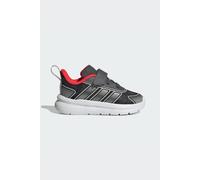 Zapatilla Tensaur Run 4.0 (Bebés) adidas MKP