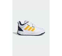 Zapatilla Tensaur Sport 3.0 adidas MKP
