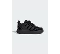Zapatilla Tensaur Sport 3.0 adidas MKP