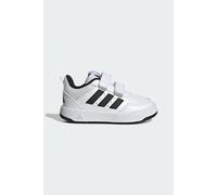 Zapatilla Tensaur Sport 3.0 adidas MKP