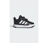 Zapatilla Tensaur Sport 3.0 adidas MKP