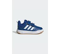 Zapatilla Tensaur Sport 3.0 adidas MKP