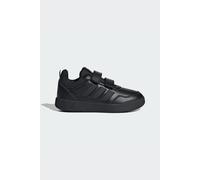 Zapatilla Tensaur Sport 3.0 Cf K adidas MKP