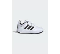 Zapatilla Tensaur Sport 3.0 Cf K adidas MKP
