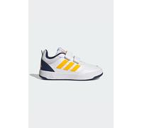 Zapatilla Tensaur Sport 3.0 Cf K adidas MKP