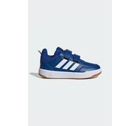 Zapatilla Tensaur Sport 3.0 Cf K adidas MKP