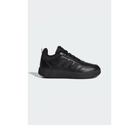 Zapatilla Tensaur Sport 3.0 K adidas MKP