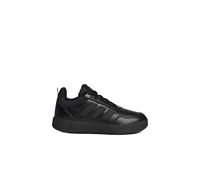 Zapatilla Tensaur Sport 3.0 K adidas MKP