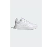 Zapatilla Tensaur Sport 3.0 K adidas - Zapatillas Adidas Tensaur Sport 3.0 MKP