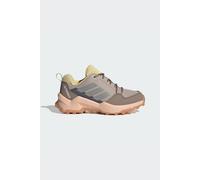 Zapatillas de montaña adidas terrex ax4r infantil gum10/senaim/ro 36