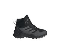 Zapatilla Terrex Ax4r Mid Rain.rdy Hiking adidas - Botas Trekking MKP