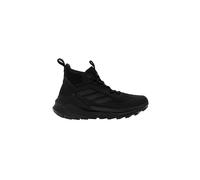 Zapatilla Terrex Free Hiker 2.0 Gore-tex Hiking adidas MKP