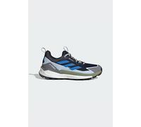 Zapatilla Terrex Free Hiker 2.0 Low Gore-tex Hiking adidas MKP