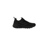 Zapatilla Terrex Free Hiker 2.0 Low Gore-tex Hiking adidas MKP