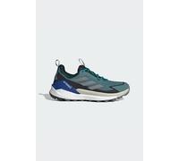 Zapatilla Terrex Free Hiker 2.0 Low Gore-tex Hiking adidas MKP