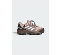 Zapatilla Terrex Gore-tex Hiking adidas MKP