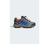 Zapatilla Terrex Gore-tex Hiking adidas MKP