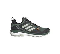 ZAPATILLA TERREX SKYCHASER 2 GREOXI/HALGRN/CREORA - T: 10 UK