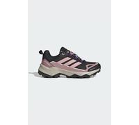Zapatilla Terrex Skychaser Ax5 Gore-tex Hiking adidas MKP