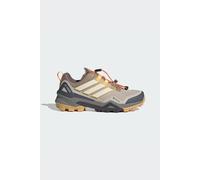 Zapatilla Terrex Skychaser Gore-tex Hiking adidas MKP