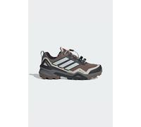 Zapatilla Terrex Skychaser Gore-tex Hiking adidas MKP