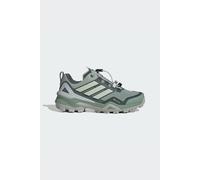 Zapatilla Terrex Skychaser Gore-tex Hiking adidas - Zapatillas Trekking MKP
