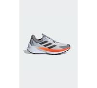 Zapatilla Terrex Soulstride Flow Trail Running adidas MKP