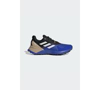 Zapatilla Terrex Soulstride Rain.rdy Trail Running adidas MKP