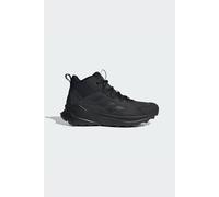 Zapatilla Terrex Trailmaker 2.0 Leather Hiking adidas MKP