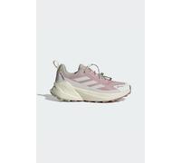 Zapatilla Terrex Trailmaker 2 Gore-tex Speed Lace Hiking adidas MKP