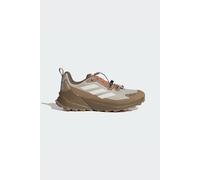 Zapatilla Terrex Trailmaker 2 Gore-tex Speed Lace Hiking adidas MKP