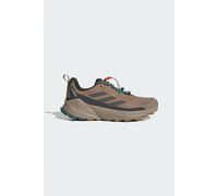 Zapatilla Terrex Trailmaker 2 Gore-tex Speed Lace Hiking adidas - Zapatillas Adidas Terrex Trailmaker MKP