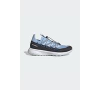 Botas de montaña para mujer adidas Terrex Voyager 21 38 Female
