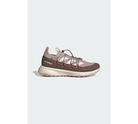 Zapatillas de Montaña adidas Terrex Voyager 21 Mujer Rosa/Blanco/Esttie 25.9,42,8,8.5