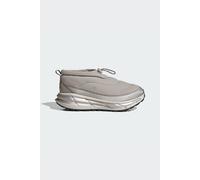 adidas Mujer Astrastar Boot Shoes