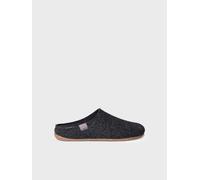 TONI PONS MONA-FR - Zapatilla tipo zueco para mujer en fieltro reciclado