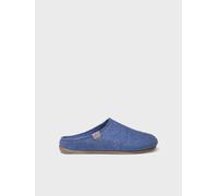 TONI PONS MONA-FR - Zapatilla tipo zueco para mujer en fieltro reciclado