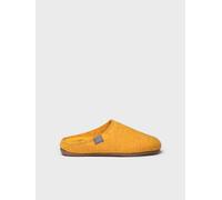 TONI PONS MONA-FR - Zapatilla tipo zueco para mujer en fieltro reciclado