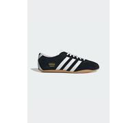 Zapatilla Tokyo adidas MKP