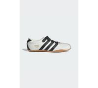Zapatilla Tokyo Mary Jane adidas MKP