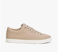ZAPATILLA TOMMY HILFIGER CANVAS HOMBRE 45