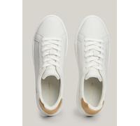 ZAPATILLA TOMMY HILFIGER ESSENTIAL MUJER 36