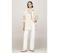 ZAPATILLA TOMMY HILFIGER ESSENTIAL MUJER 36