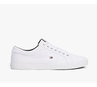 ZAPATILLA TOMMY HILFIGER ICONIC LONG HOMBRE 46