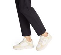 ZAPATILLA TOMMY HILFIGER RUNNER MIX MUJER 38